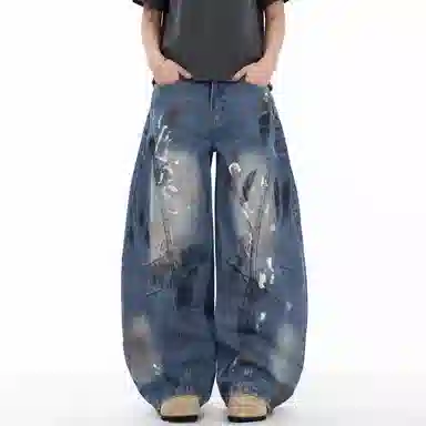 MGDOHOME