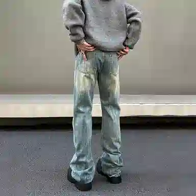 MGDOHOME
