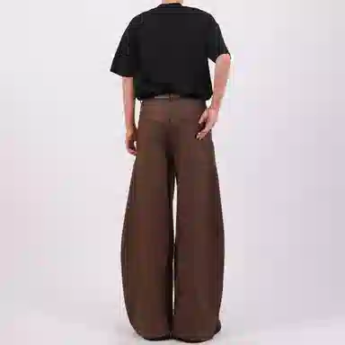 MGDOHOME cleanfitvibe