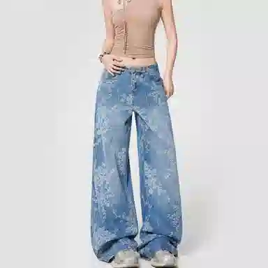 MGDOHOME cleanfit
