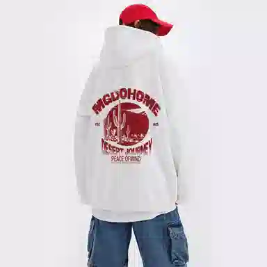 MGDOHOME