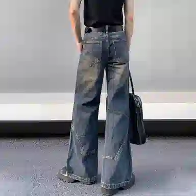 MGDOHOME cleanfit