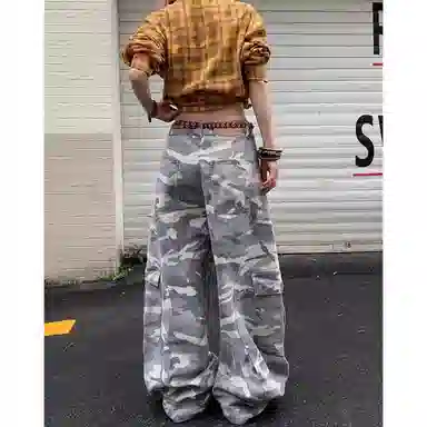 MGDOHOME