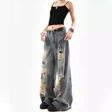 MGDOHOME cleanfit