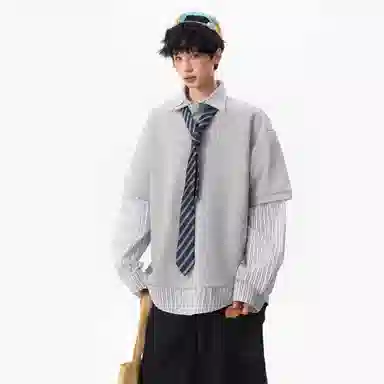MGDOHOME Polo