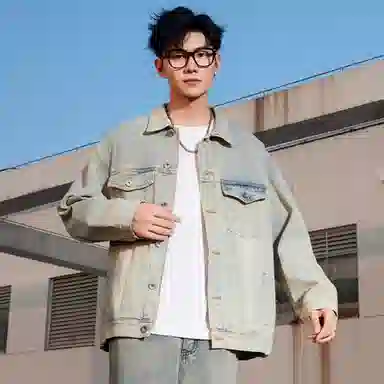 MGDOHOME