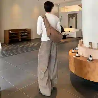 MGDOHOME