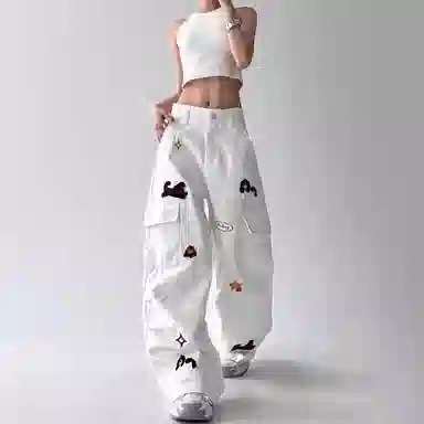 MGDOHOME