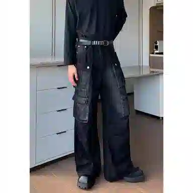 MGDOHOME vibe
