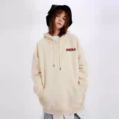 MGDOHOME
