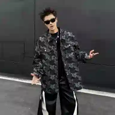 MGDOHOME