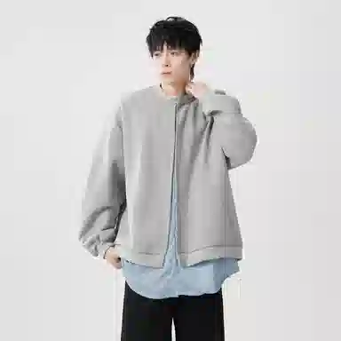 MGDOHOME