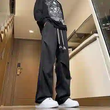 MGDOHOME
