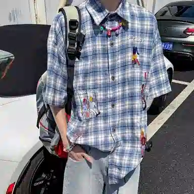 MGDOHOME
