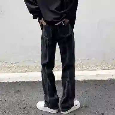 MGDOHOME