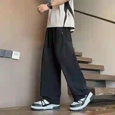MGDOHOME