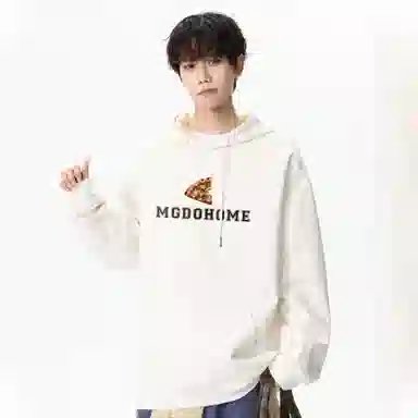 MGDOHOME