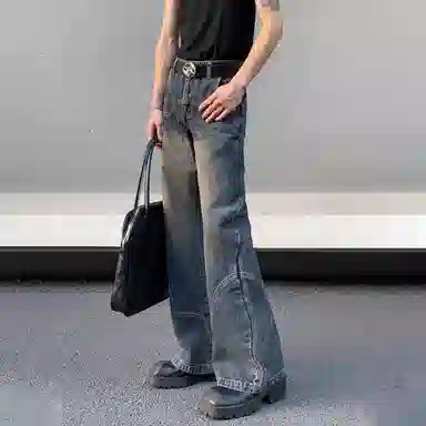 MGDOHOME cleanfit