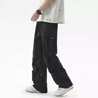 MGDOHOME