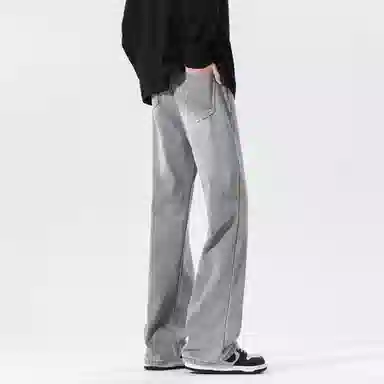 MGDOHOME cleanfit