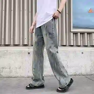 MGDOHOME cleanfit