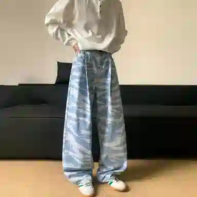 MGDOHOME