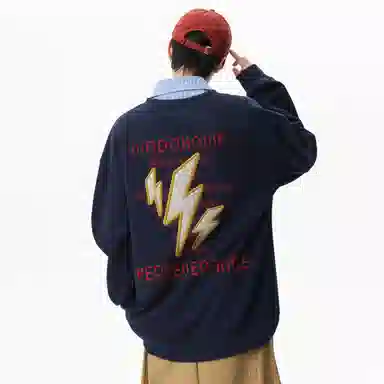 MGDOHOME