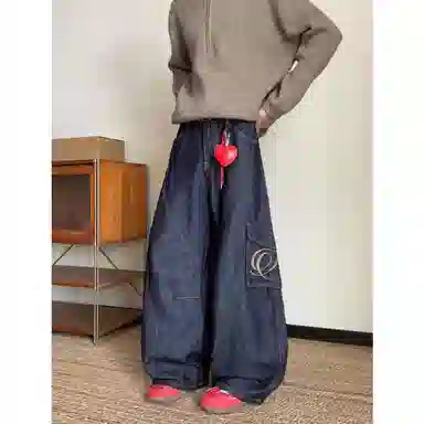 MGDOHOME cleanfit