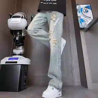MGDOHOME
