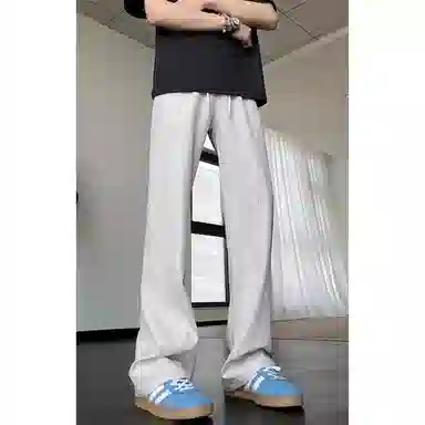MGDOHOME