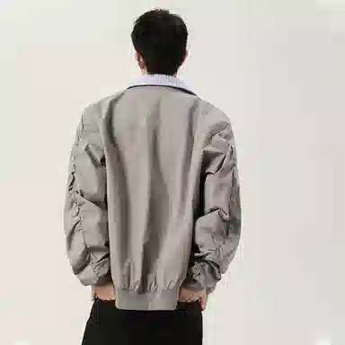 MGDOHOME