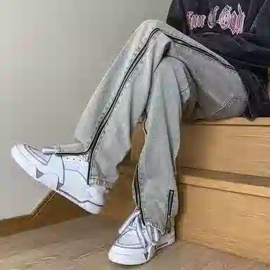 MGDOHOME cleanfit