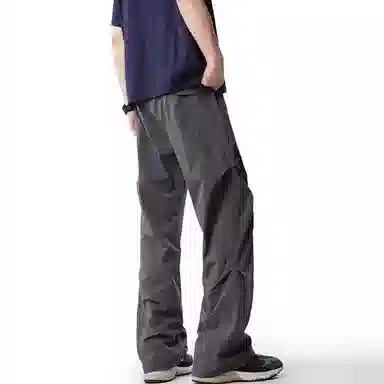 MGDOHOME