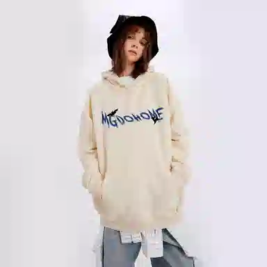 MGDOHOME