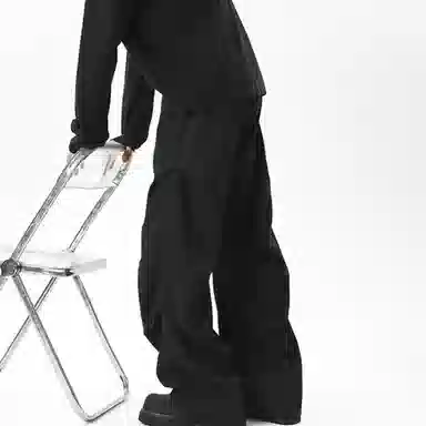 MGDOHOME