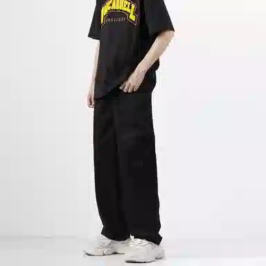 MGDOHOME