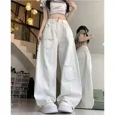 MGDOHOME