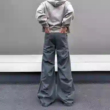 MGDOHOME