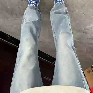 MGDOHOME cleanfit