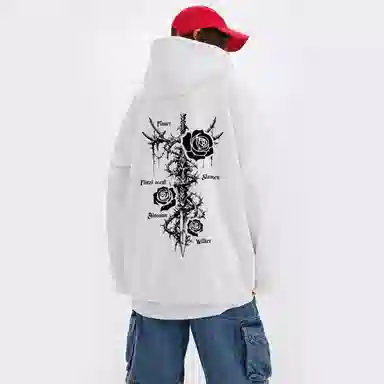 MGDOHOME