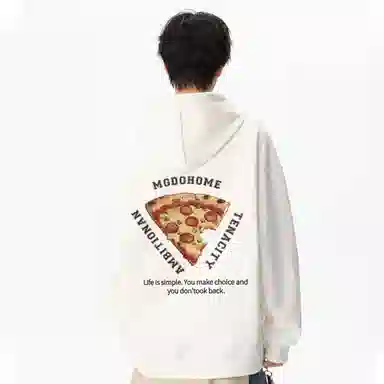 MGDOHOME