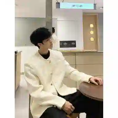 MGDOHOME