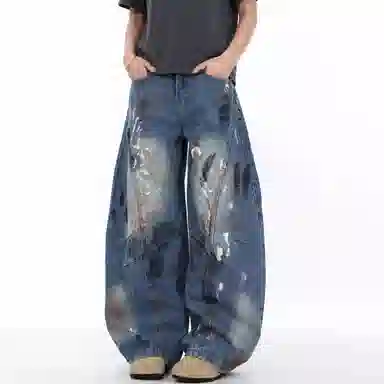 MGDOHOME