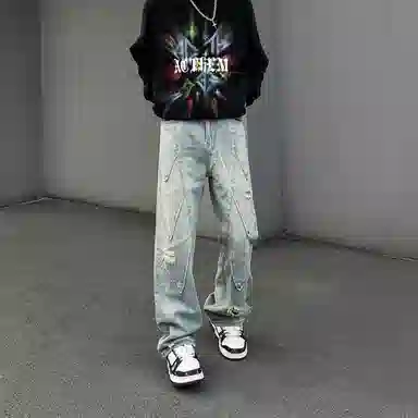 MGDOHOME