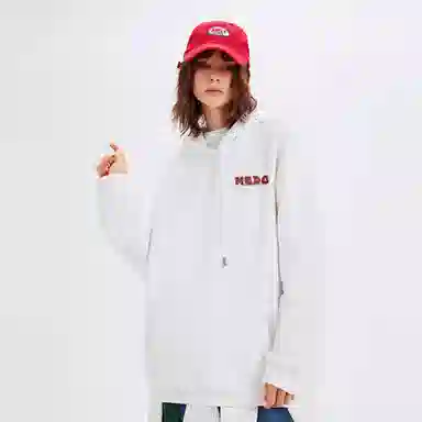 MGDOHOME