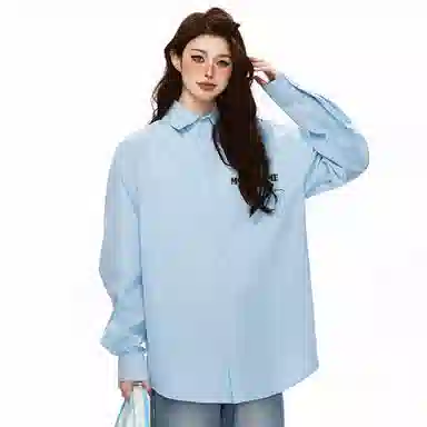 MGDOHOME