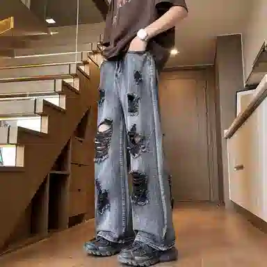 MGDOHOME vibe