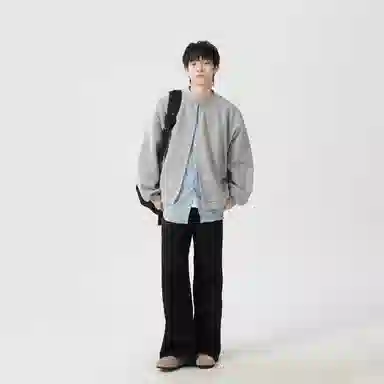 MGDOHOME