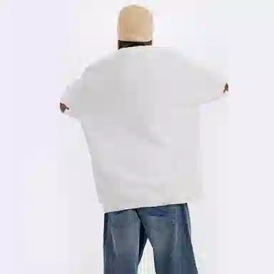 MGDOHOME