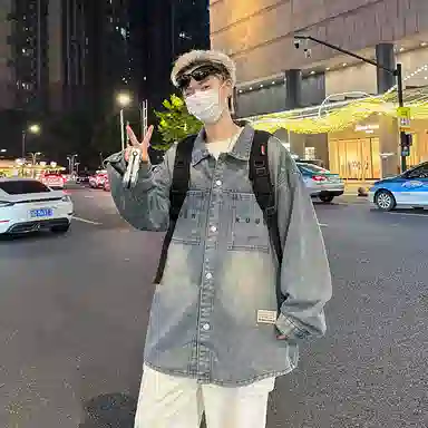 MGDOHOME